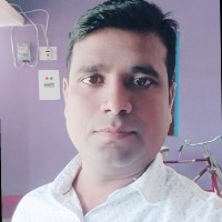 Mohd Babuddin