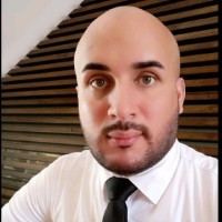 Leonardo Fabio Vasquez Barrientos