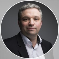 Richard Russeil