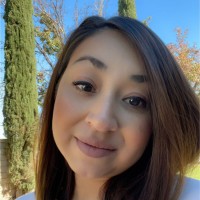 Jeanette Lepe, M.S., Bcba