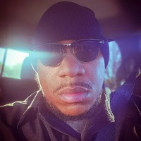 Michael Nance