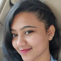 Preeti Singh