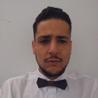 Yanis Lafi