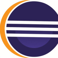 الکترو محافظ مهر EMMgroup