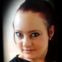 Mariska Van Rensburg