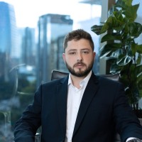 Victor De Gruttola Ramires