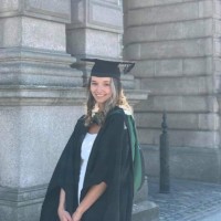 Natasha Doyle