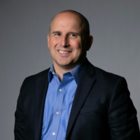 Dan Coccoluto