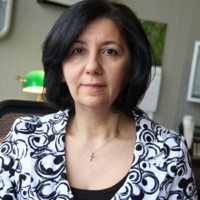 Baida Davish