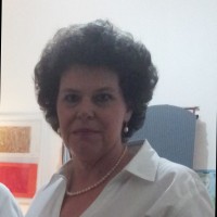 Terry El Massry