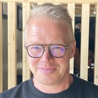 Petteri Heimonen