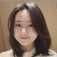 Yumeng (Mona) Xu