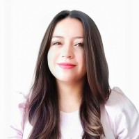 Viviana Tito Gonzaga