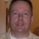 Steve Reeder, Cfci