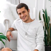 Walber Gomes