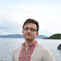 Ihor Zvieriev