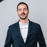 Sergi Verdejo Peris