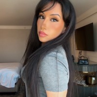 Navi Grewal