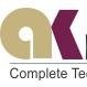 Ak Infotech