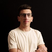 João Cardoso