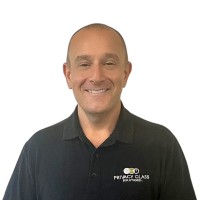 Kevin Roth 👩🏼🦲- Making Privacy Beautiful