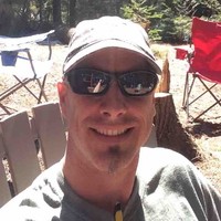 Ross Johnston