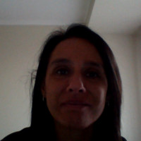 Francisca Aguayo