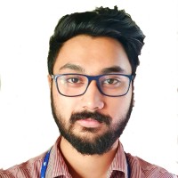Abhishek Mukherjee