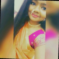 Pratiksha Wadekar