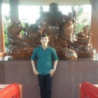 ngo thanhvi