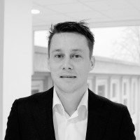 Theo Brandsma