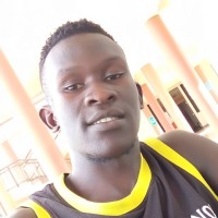 Erem Emmanuel