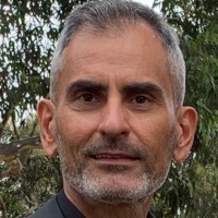 Kerop Karabajakian