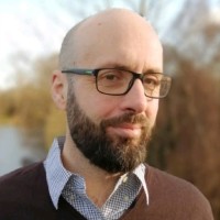 Tobias Sponnagel