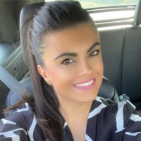 Stefanie Haubner