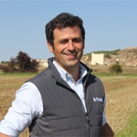 Salvador Correa Rosa