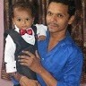 Umesh Kishori