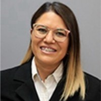 Eva Reyes