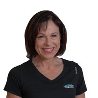 Virginia (Ginny) Althuizen
