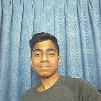 Sai Prabhath
