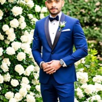 Harshal Patel
