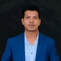 Akash singh