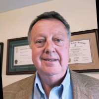 Richard Taylor