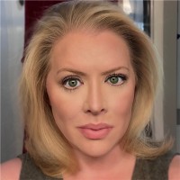 Lauren Payne, Qka, Flmi, Afsi, Aiaa, Airc, Pcs