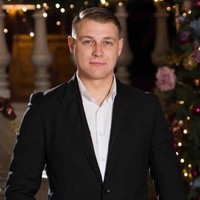 Anatoliy Romanov