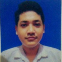 Dawud Maulana