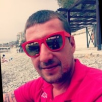 Roman Popov