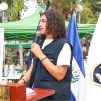 Laura Pasquali