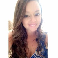 Ashley Supon