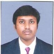 rajesh kuna